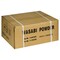 Savor Imports Savor Imports Wasabi Powder 2.2lbs, PK10 WSA03 - alternate 3